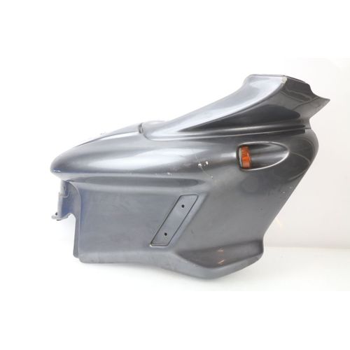 Flanc Lateral Avant Droit Cagiva Navigator 1000 2000 - 2005 / 123890