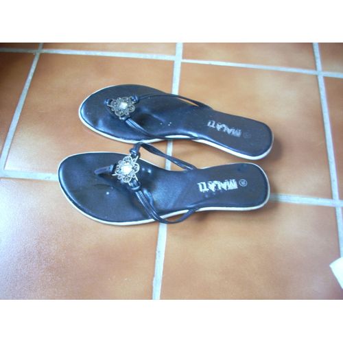 Mules Malati 39.