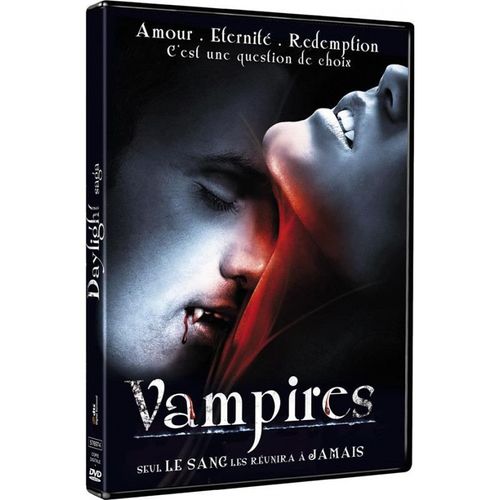 Vampires