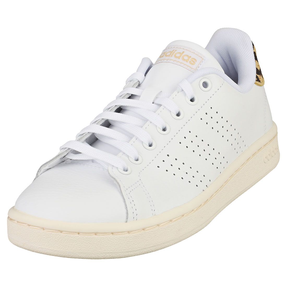 adidas pour femme pas cher