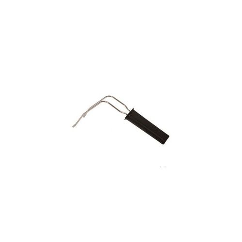 POIGNEE DE PANIER POUR PETIT ELECTROMENAGER SEB - SS-994740