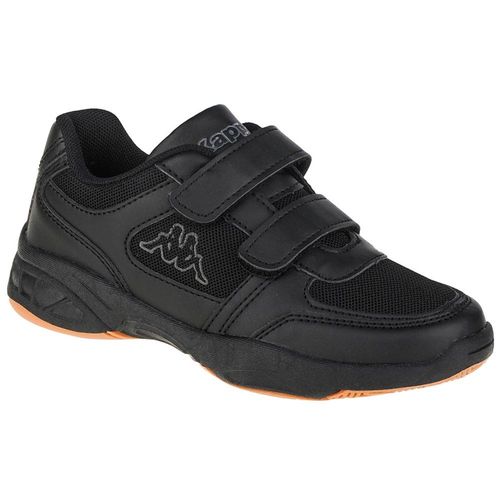 Baskets Basses Kappa Dacer K