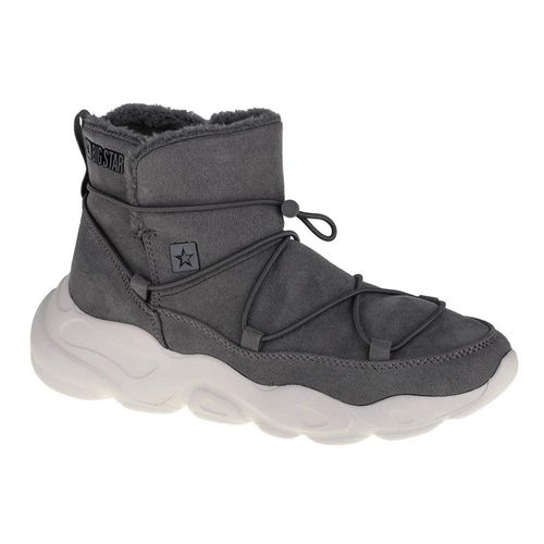 Bottines Big Star Ii274264