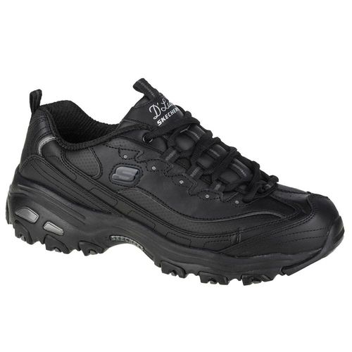 Baskets Basses Skechers Dlites Fresh Start - 35