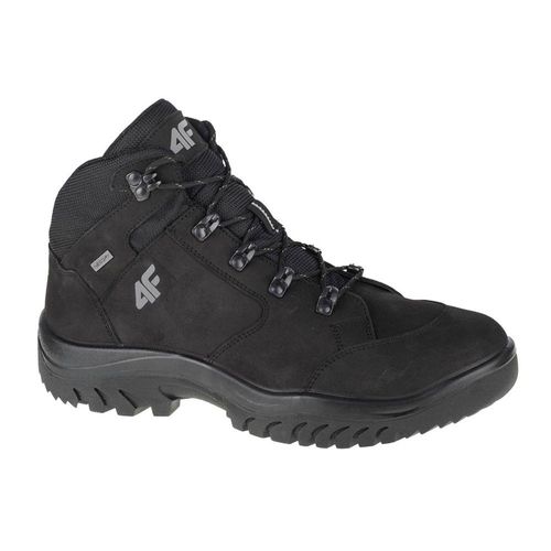 Haute Cheville 4f Obmh251
