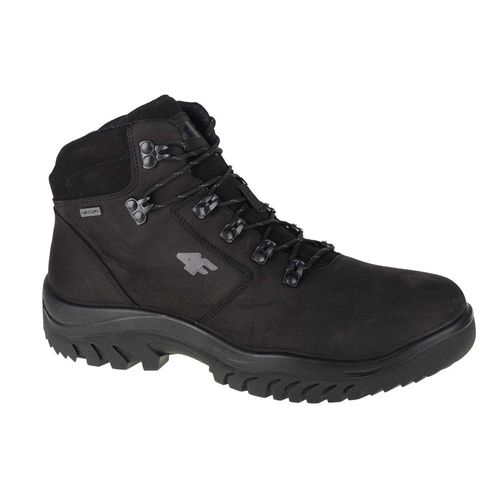 Haute Cheville 4f Obmh258