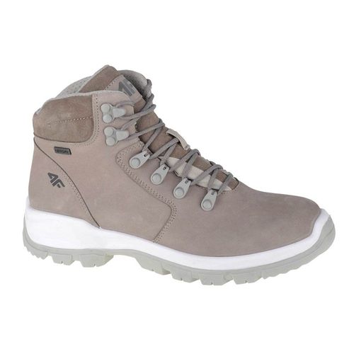 Haute Cheville 4f Obdh253