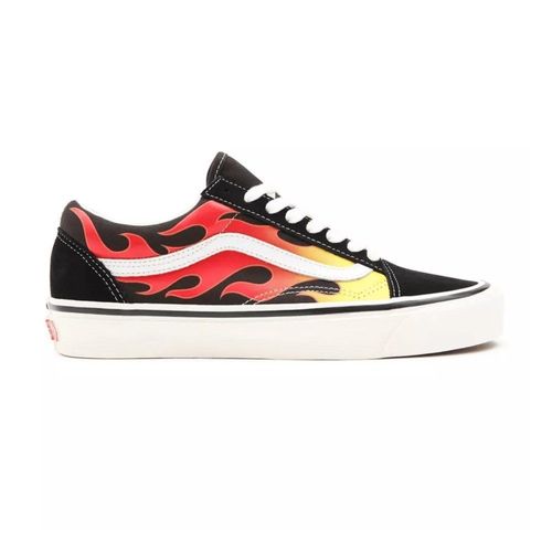 Baskets Tennis Vans Ua Old Skool 36 Dx Anaheim Factory