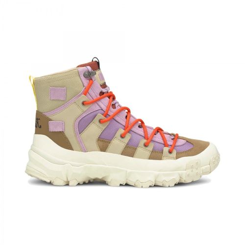 Boot Puma Trailfox Boot Kidsuper 37519101