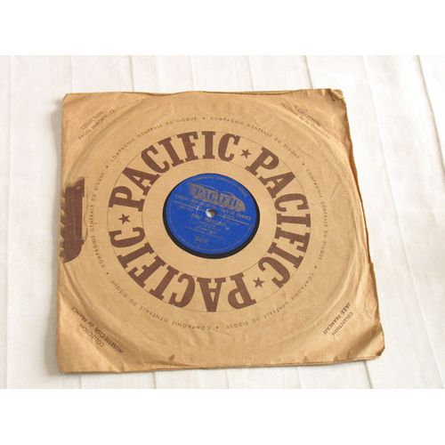 Saut Périlleux ((Java-Mazurka), Vertige (Valse) Collection Musette Club De France