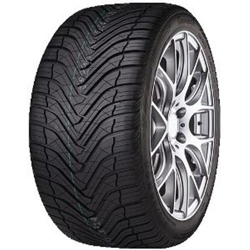 Pneu 4 saisons Gripmax Status Allclimate 235/55 R19 105W XL, M+S