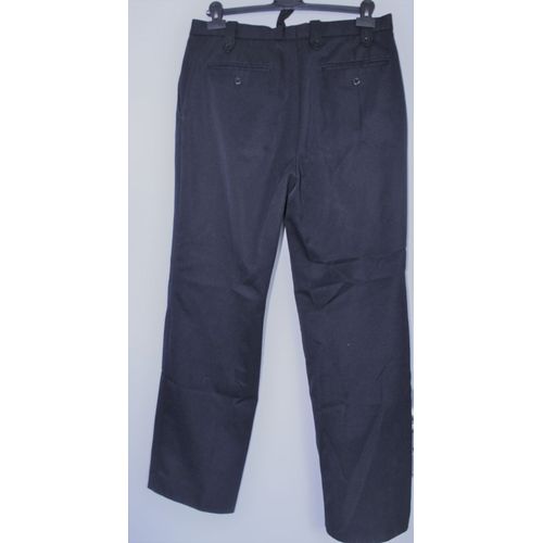 Pantalon Costume