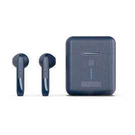 RYGHT R480859 VEHO - ECOUTEUR TRUE WIRELESS EARBUDS - BLEU