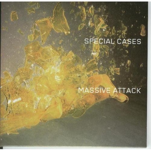 Special Cases