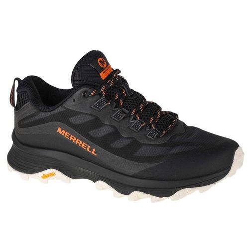 Baskets Basses Merrell Moab Speed