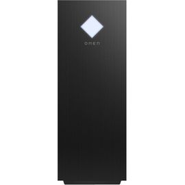 Pc Hp Omen Gt15-1078ns I5-13400f 16gb 512gb Rtx 4060 Freedos