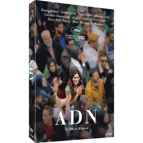 Adn