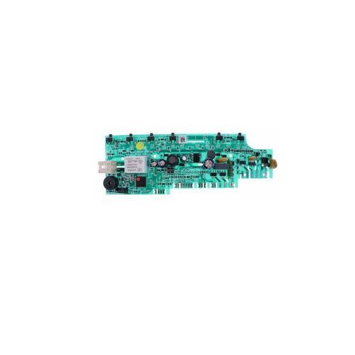 MODULE EASYNFC PROGRAMMÉ pour LAVE VAISSELLE CANDY - 70019401