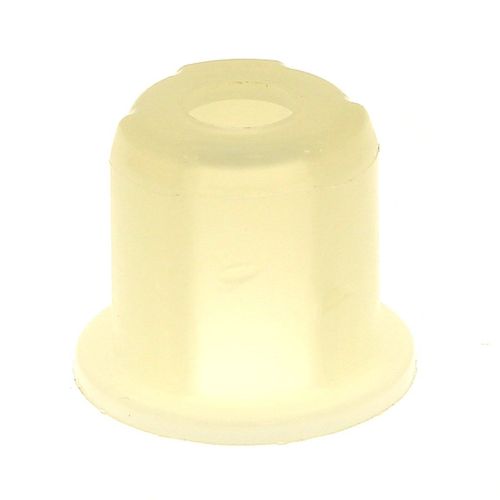 SILENT BLOC MOTEUR pour LAVE LINGE SAMSUNG - DC61-01088A