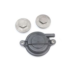 Cache Culbuteur Sym Jet 14 4t 50 2018 - 2022 / 191405