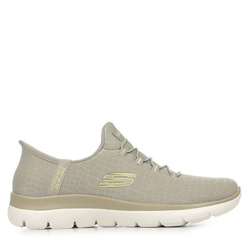 Chaussures Skechers Summits Classy Night