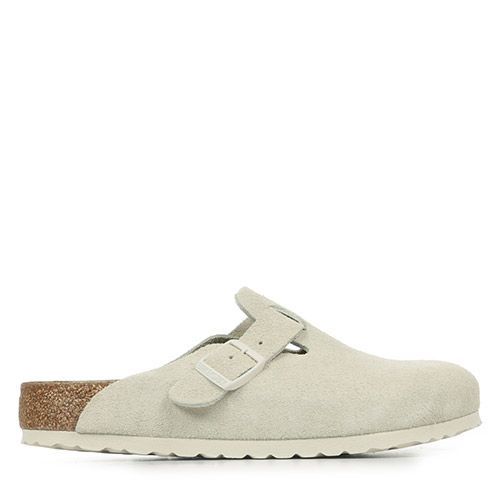 Birkenstock Boston Bs