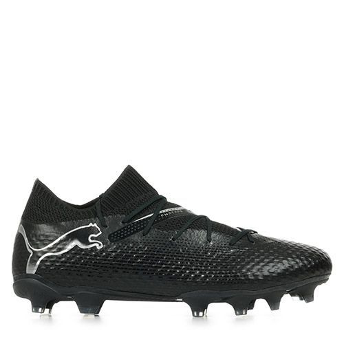 Puma Future 7 Pro Fg Ag