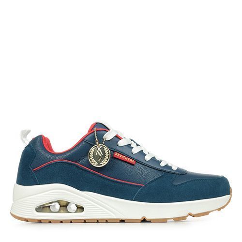 Skechers Uno Victory Pack