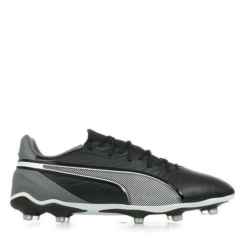 Puma King Match Fg Ag