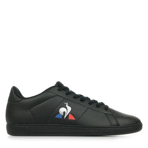 Le Coq Sportif Courtset 2