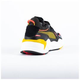 Puma on sale rsx proto