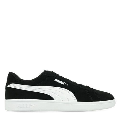 Puma Smash 3.0