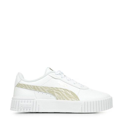 Puma Carina 2 0 Zebra Ps