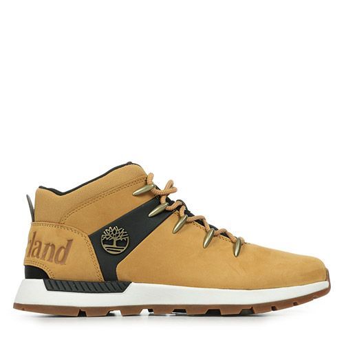 Timberland Sprint Trekker Mid Lace Sneaker