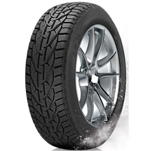 Riken Europe SNOW 225/45R17 91H - PNEUS - PN