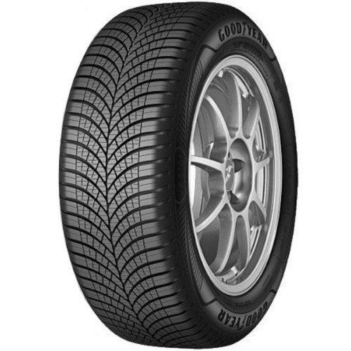 Goodyear VEC 4SEASONS G3 315/35R20 110W - PNEUS - PN