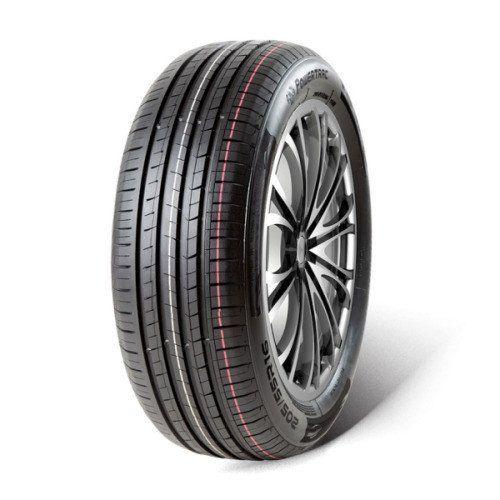 Powertrac ADAMAS H/P 205/60R16 96H - PNEUS - PN