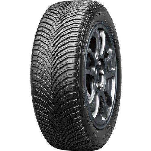 Michelin CROSSCLIMATE 2 195/65R15 91H - PNEUS - PN