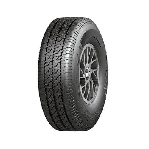 Compasal VANMAX 215/70R15 109T - PNEUS - PN