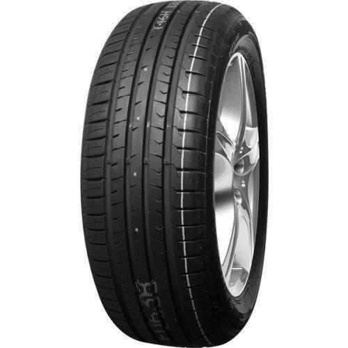 Firemax FM601 225/55R16 99W - PNEUS - PN