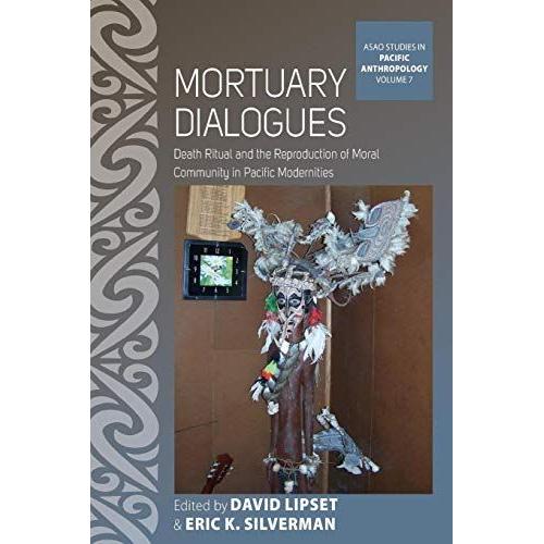 Mortuary Dialogues