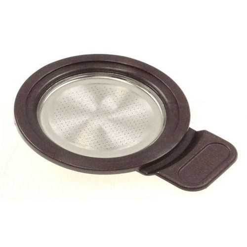 COUPELLE 1 TASSE POUR PETIT ELECTROMENAGER SEB - MS-620323