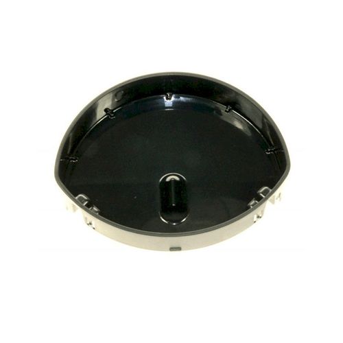 SUPPORT GRILLE POUR PETIT ELECTROMENAGER KRUPS - MS-622726