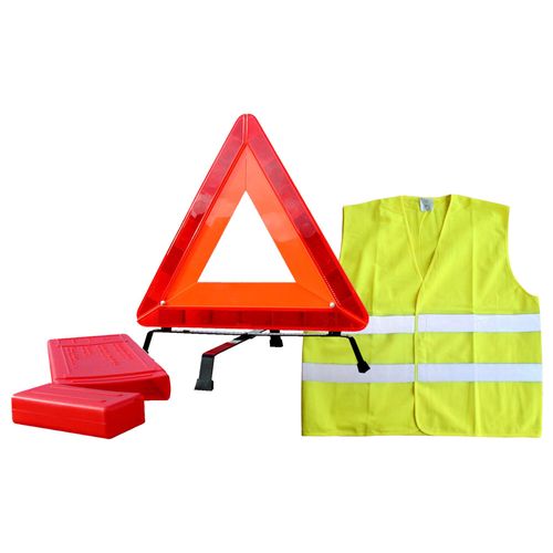 Kit de signalisation