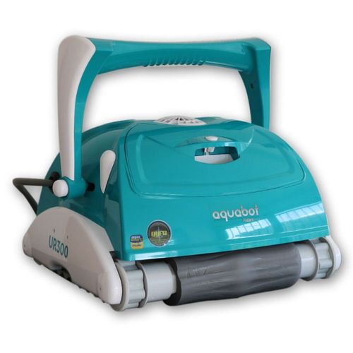 Robot piscine bwt ur300 reconditionné - n/s b20074090