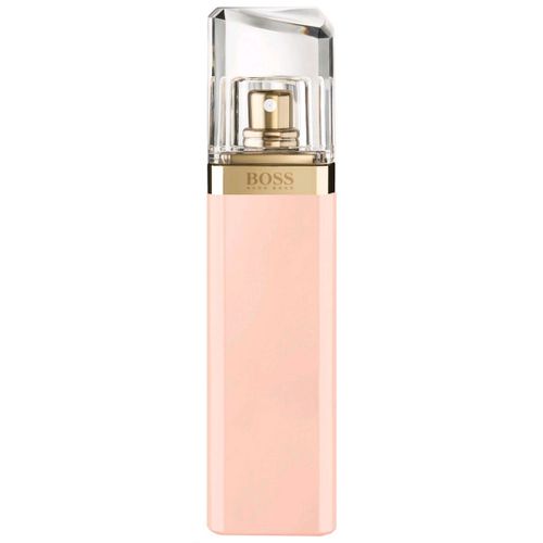 Hugo Boss - Ma Vie 50 Ml. Edp 