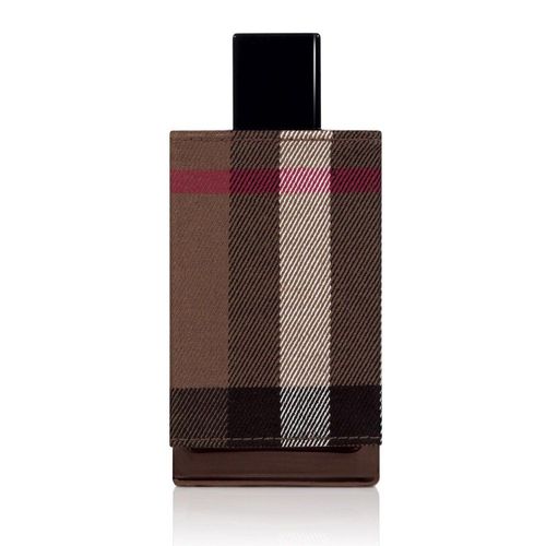 Burberry - London For Men 100 Ml. Edt 