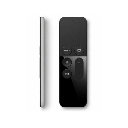 Télécommande pour Apple TV Siri 4ème génération MLLC2LL/A EMC2677 A1513