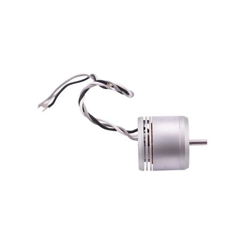 Moteur 2312s De Remplacement Pour Drone Dji Phantom 4 /4 Pro/4 Adv/ 4 Pro V2.0, Pièce D'occasion-Générique