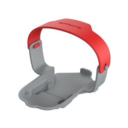 Lame D'hélice Pour Dji Air 2s/Air 2, Accessoires De Fixation Pour Protéger Le Châssis, Ensemble D'hélices, Noir, Rouge, Amélioré-Générique